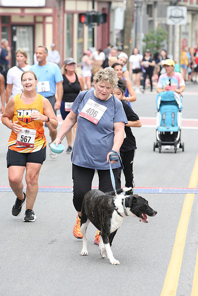 Finish_0564