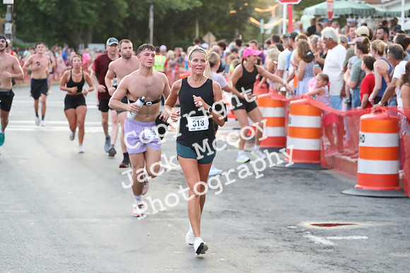 Finish_2302
