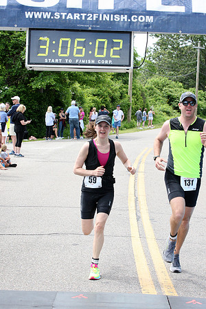 RunFinish_0153