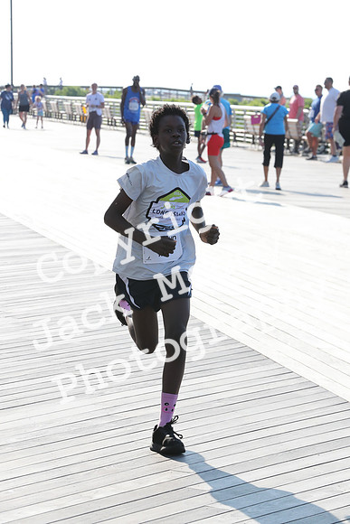 FunRun_0037