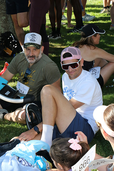 Candids_0033
