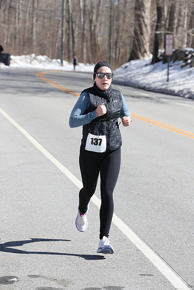 Finish__0095