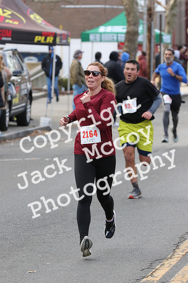 Finish_0075