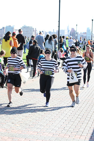 Finish_0744