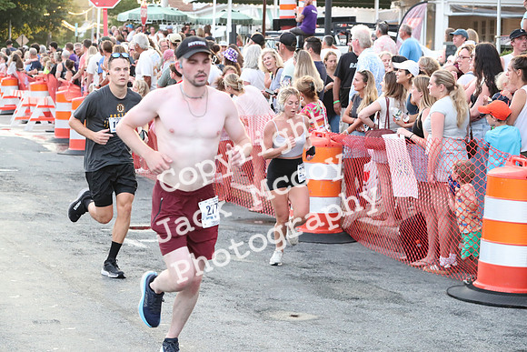 Finish_2142