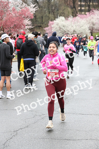 Finish_0962