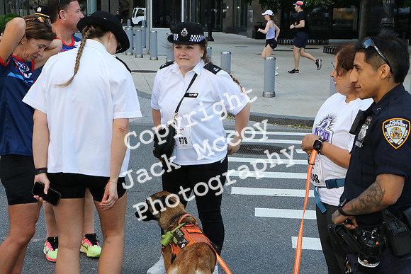 Candids_0028