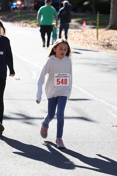KidsFunRun_0073