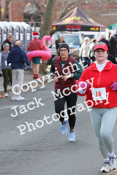 Finish_0546