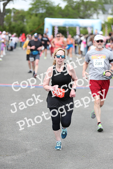 FinishHalf_1472
