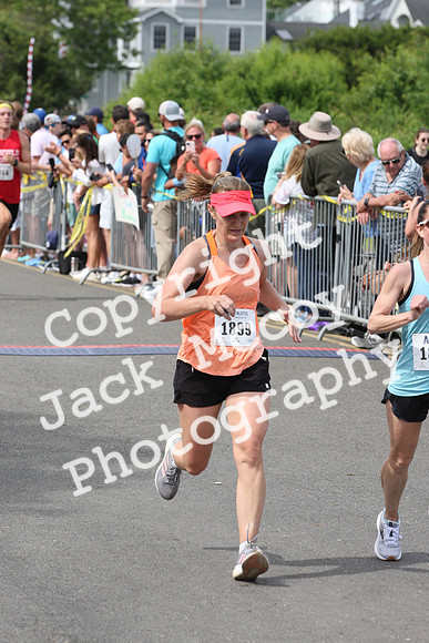 FinishHalf_0514