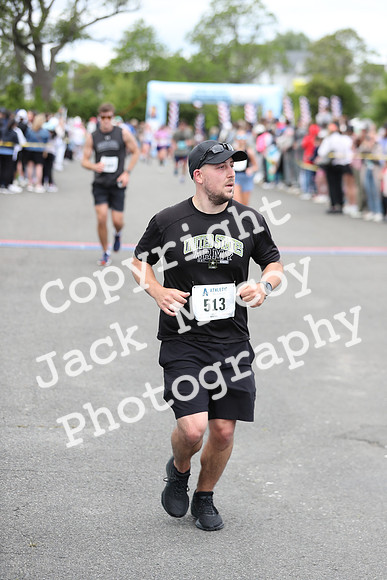 FinishHalf_0948