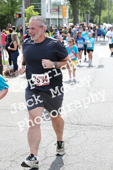 Finish_0688