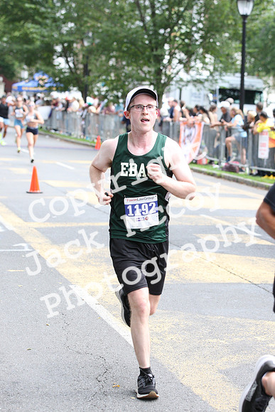 Finish20kHalf_0409