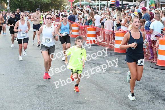 Finish_1469