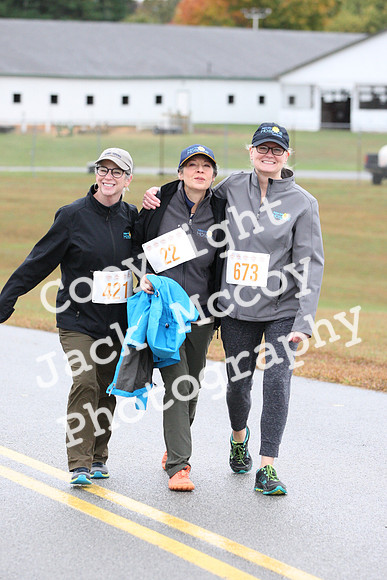 Finish5k_0300