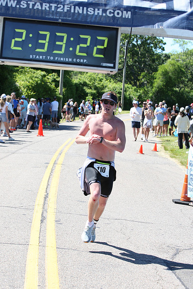 RunFinish_0084