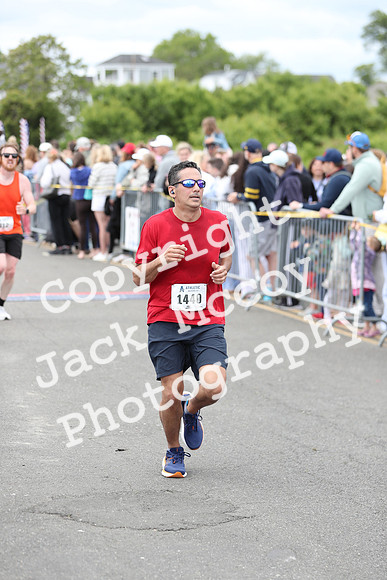 FinishHalf_0455