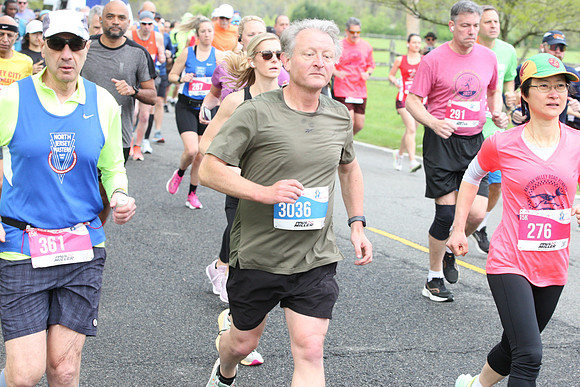 Start15k_0039