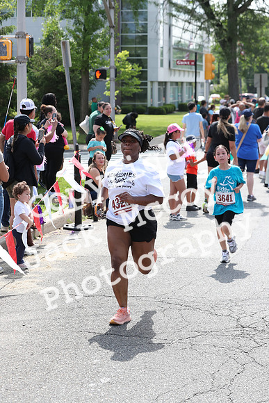 Finish_0117