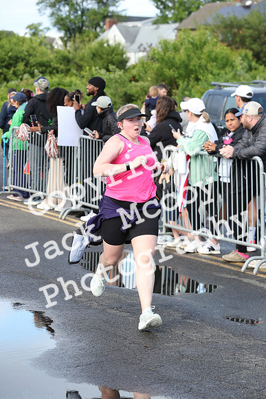 Finish5k_0350