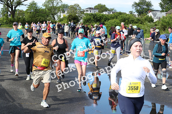 Finish5k_0570