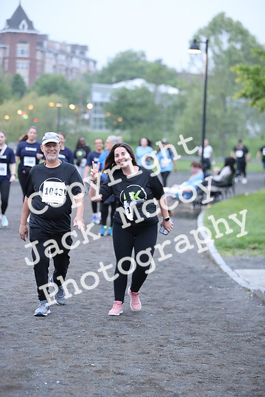 Finish_1042