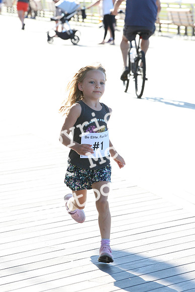 FunRun_0060