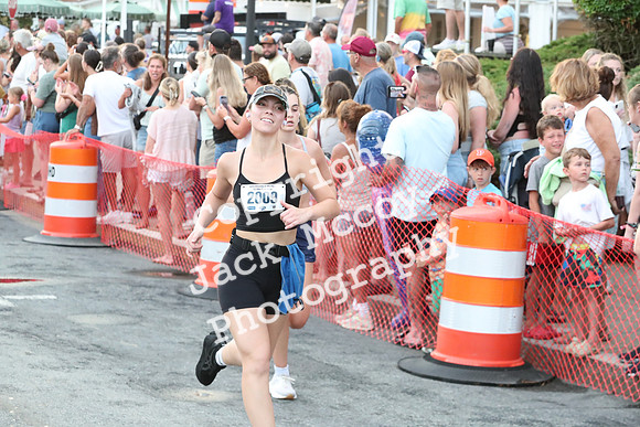 Finish_1587