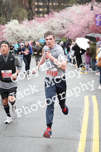 Finish_0383