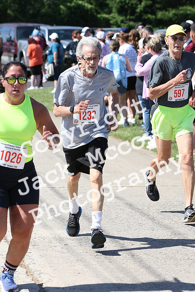 Finish_0493
