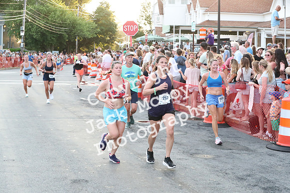 Finish_1822