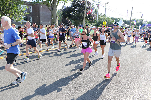 Start10k_0091