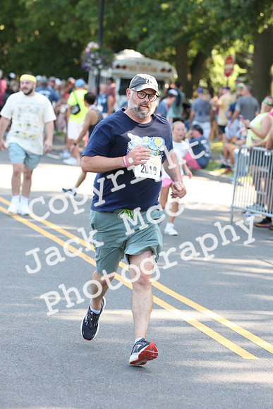 Finish_2186