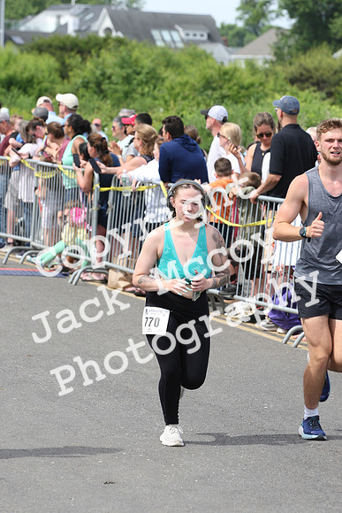 FinishHalf_1321