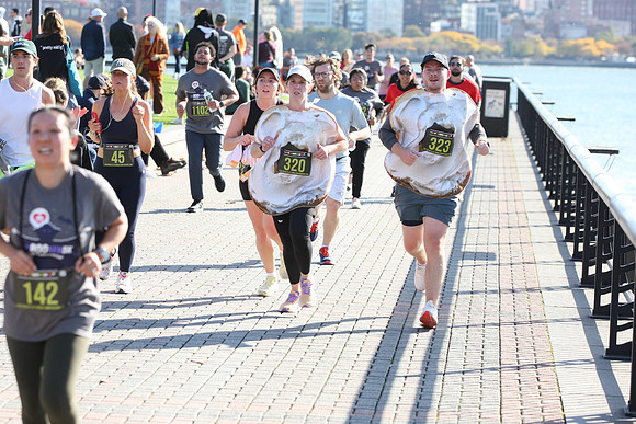Finish_0913