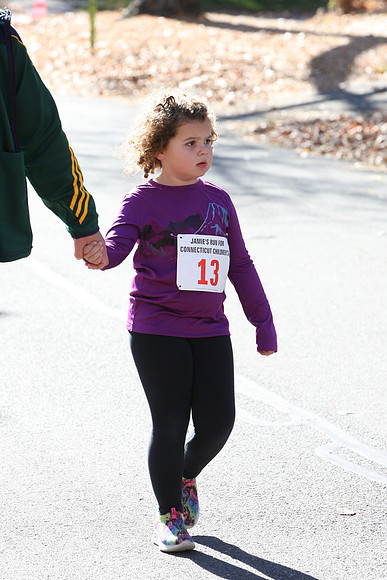 KidsFunRun_0160