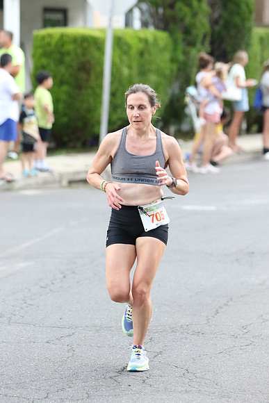 Finish_0059
