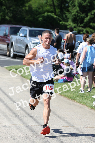Finish_0056