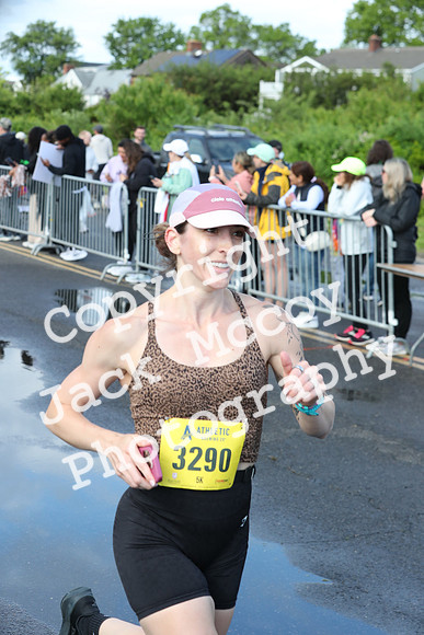 Finish5k_0120