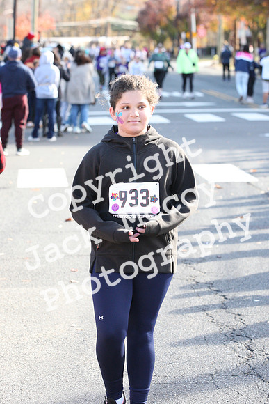 Finish_0891