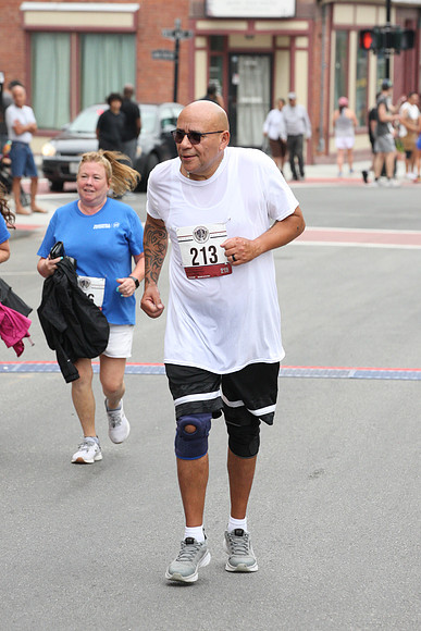 Finish_0604
