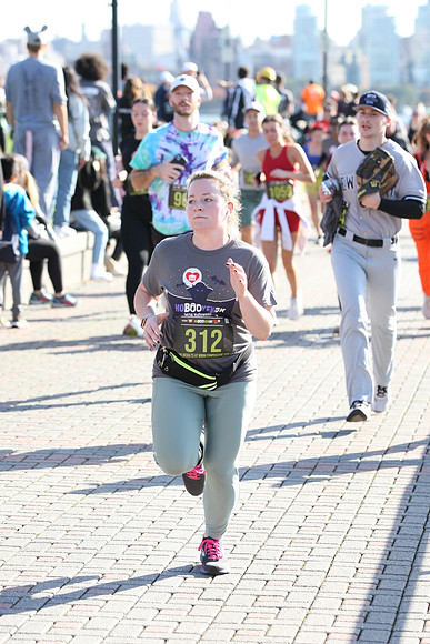 Finish_0750