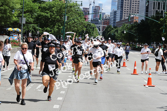 Finish_1135
