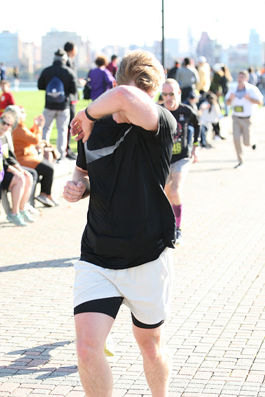 Finish_0109