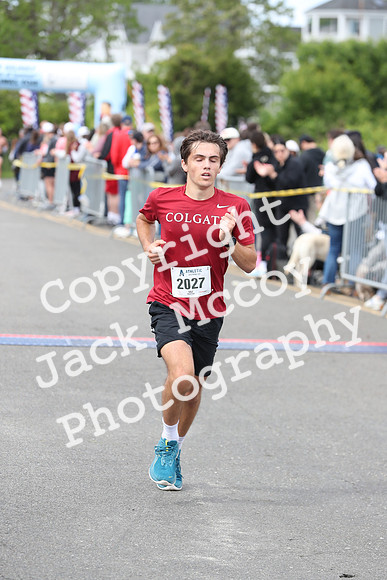 FinishHalf_0023