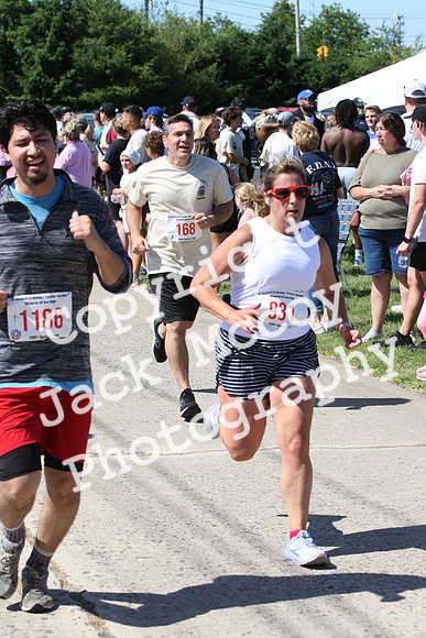 Finish_0509