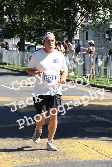 Finish20kHalf_1676