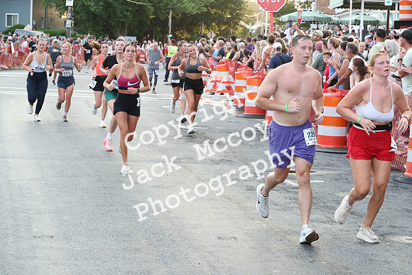 Finish_2038