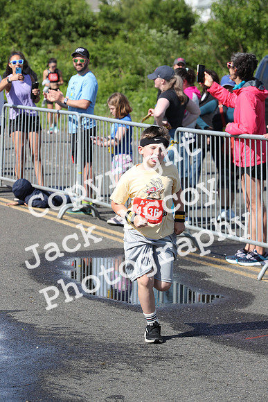 FunRun_0027